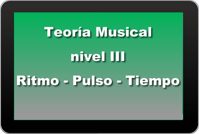 teoria-musical-nivel-III